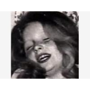 Notice Gallery for Lena Zavaroni