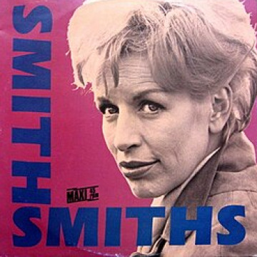 Notice Gallery for Yootha JOYCE