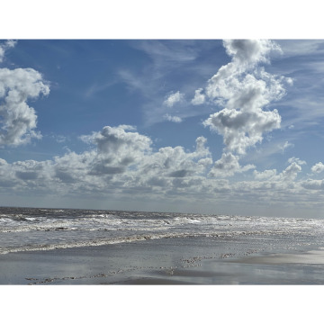 Notice Gallery for John Raymond CLAYTON