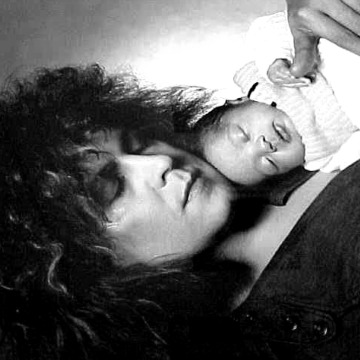 Notice Gallery for Marc Bolan