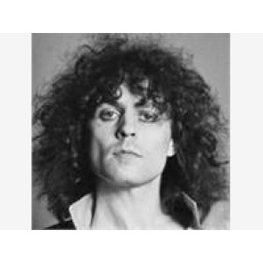 Notice Gallery for Marc Bolan