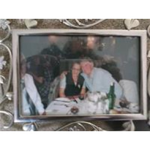 Notice Gallery for Antonietta ANDERSON