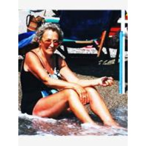 Notice Gallery for Antonietta ANDERSON