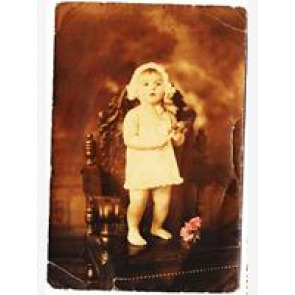 Notice Gallery for Antonietta ANDERSON