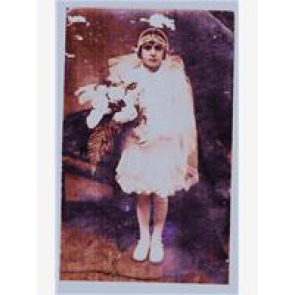 Notice Gallery for Antonietta ANDERSON