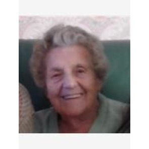 Notice Gallery for Florence CLEGG