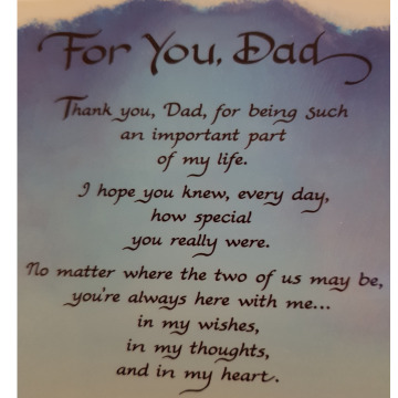 Notice Gallery for George MCLOUGHLIN