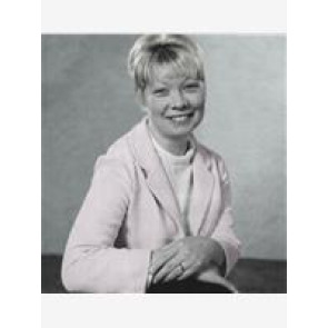 Notice Gallery for Hilary BROTHERTON