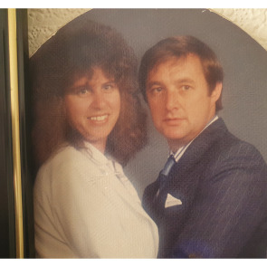 Notice Gallery for John DUNN