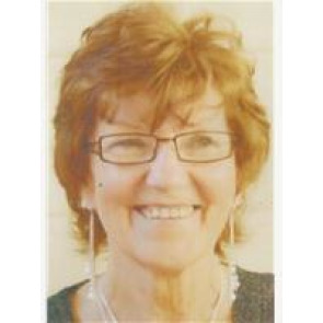 Photo of SHEILA