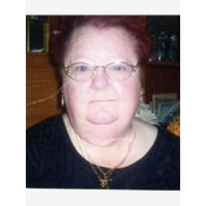 Photo of Eileen HOLLAND