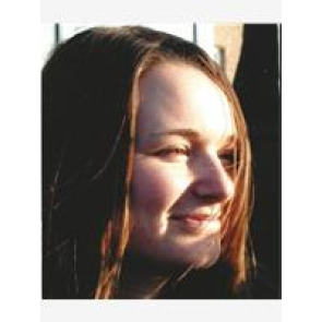 Notice Gallery for Carly COLBERT