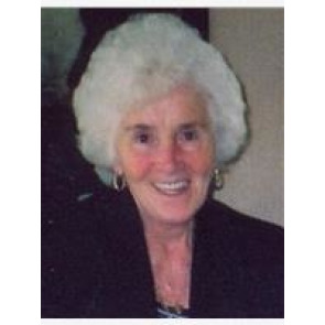 Photo of Carmel MORLEY