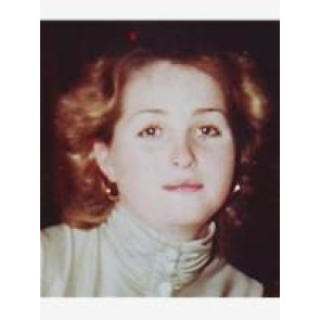 Photo of Marcelle MORSE