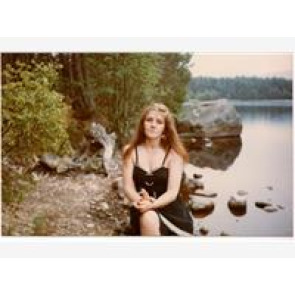 Notice Gallery for Rosemarie ALLEN