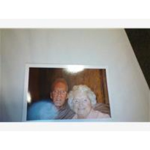 Notice Gallery for George MCLOUGHLIN