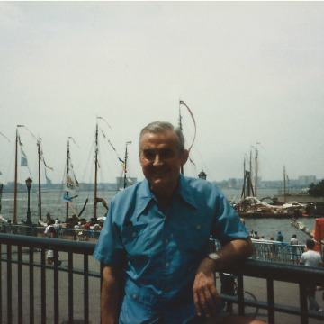 Notice Gallery for TANTON