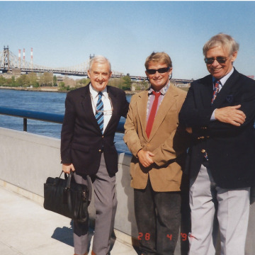 Notice Gallery for TANTON