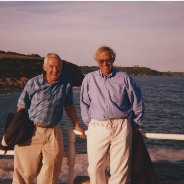 Notice Gallery for TANTON