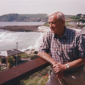 Notice Gallery for TANTON