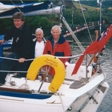 Notice Gallery for TANTON