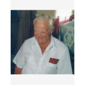 Photo of JOHN