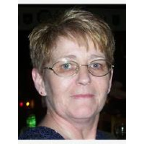 Photo of Pat BOWSKILL