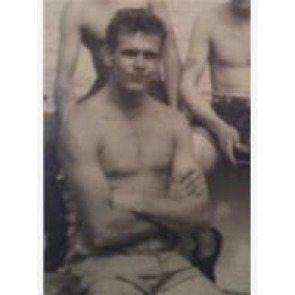 Notice Gallery for Bernard HARRIES