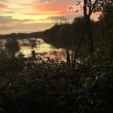 Photo for notice Graham RIX