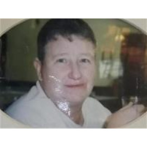 Photo of Sandra MARKS