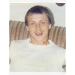 Photo of Michael BERESFORD