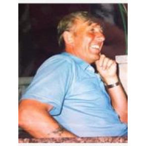 Notice Gallery for Robert STOREY