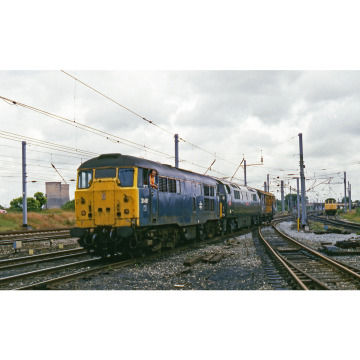 Photo for notice  CHINNOCK