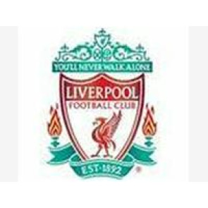 Notice Gallery for John HILL