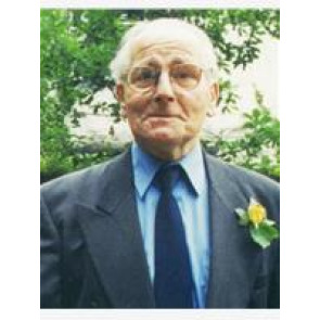 Notice Gallery for Louis TAYLOR
