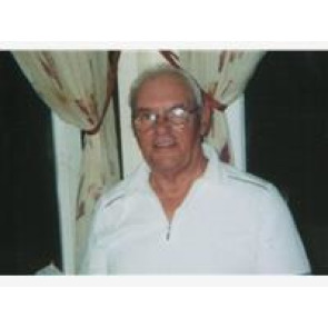 Photo of George JAMES