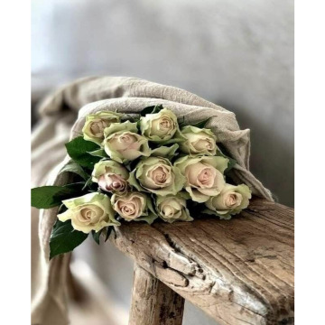 Photo for notice  DAVIS