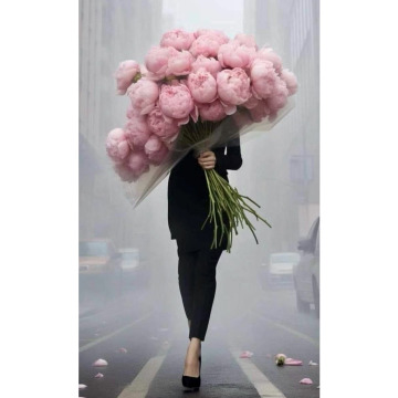 Photo for notice  DAVIS