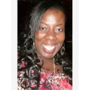 Notice Gallery for Emma CUDJOE