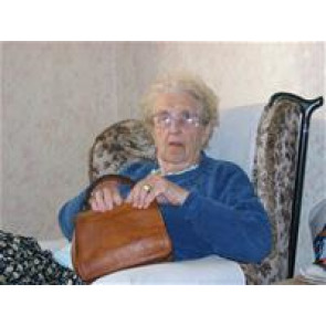 Notice Gallery for ILLSLEY