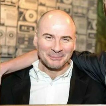 Photo for notice  GILONEY