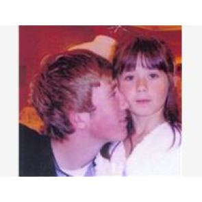 Photo of Jake JOHNSON