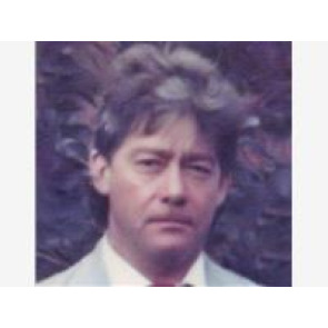 Photo of Melvyn PRICE