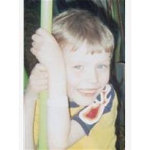 Photo of Walker RONNIE