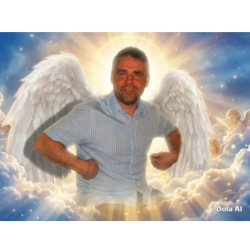 Photo for notice  DILLON