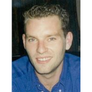 Photo of Edward MUDWAY