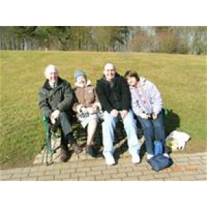 Notice Gallery for Albert SEEDS