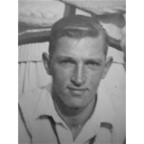 Photo of LONGLEY