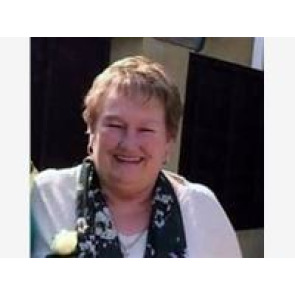 Notice Gallery for Jeanette BUCK