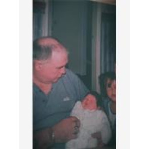 Notice Gallery for REYNOLDS